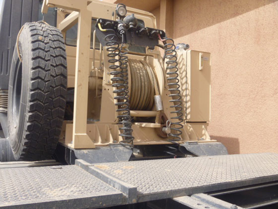 我公司產品 - 應用五